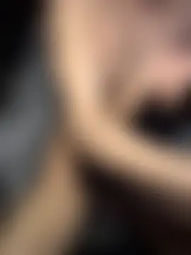 fitbro191 웹캠 쇼