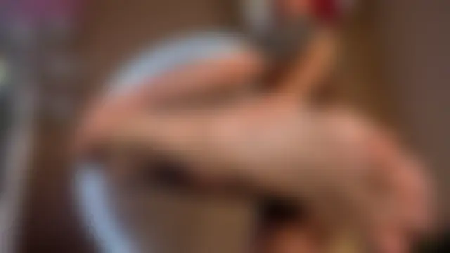 โชว์เว็บแคมของ JessicaJane_