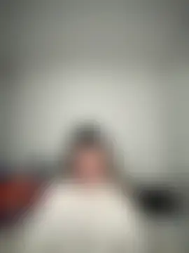 Chatroom en direct de maisiesmithx