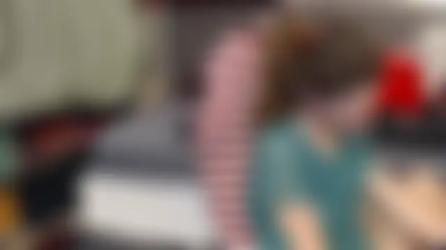 kellyterapy লাইভ XXX চ্যাট