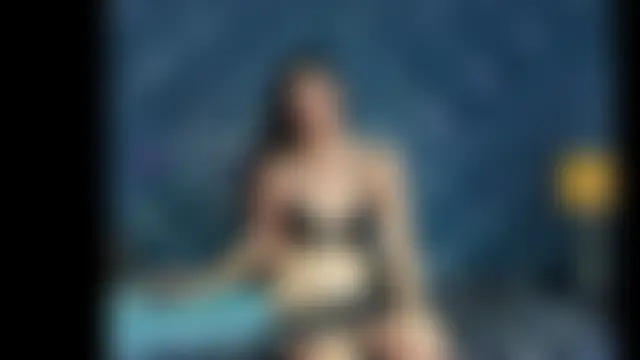 JuliaSinclair Chat Room in diretta