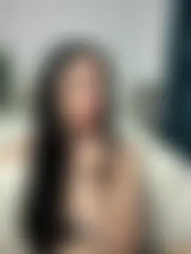 SabrinaDellyn Webcam show