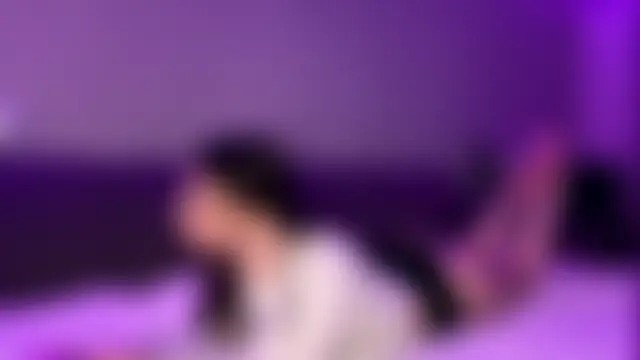 Pertunjukan Kamera Web LunaTune