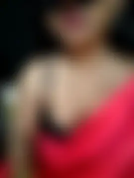 Онлайн чат Funny_couple_teluguu