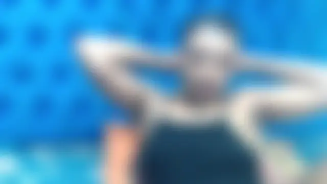 Pokój czatu na żywo – SpicyQueenxxxx