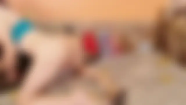 Gianina's Webcam Show