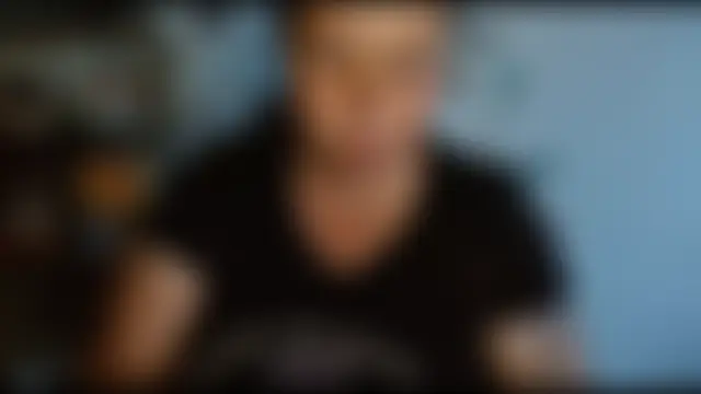 Онлайн чат LauraMallioni