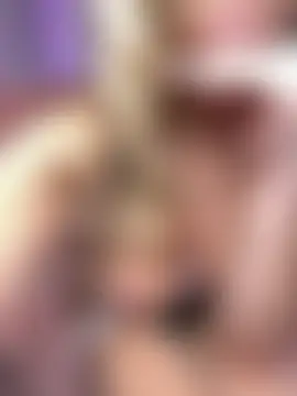 Онлайн чат MrsMollyWilde