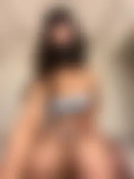 joya_baby Webcam-Show