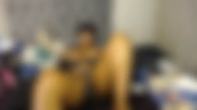 Pokój czatu na żywo – BIG_BOOBSxXxX