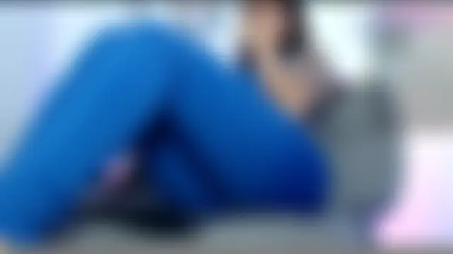 Natasha_cam222 Live Chatrum