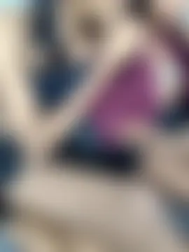 Онлайн чат Lesbians_NO1