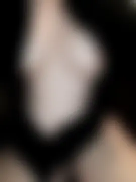 AkuManis Live Chatrum