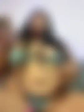 Онлайн чат perritarebeldee