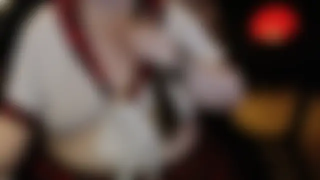 angecornuXO Live Chatrum