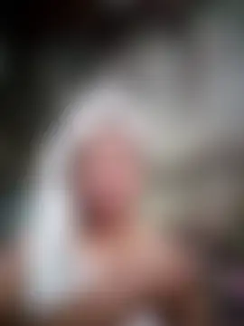 โชว์เว็บแคมของ TropicalFlower