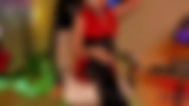 Онлайн чат AstArta_R_A