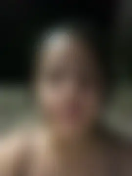 demonaughtyyy Live Chatrum