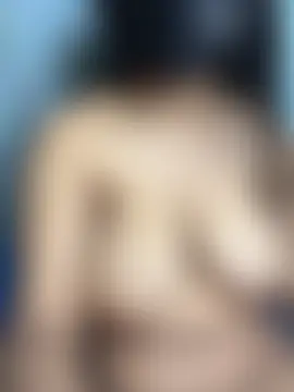 Sweet_Zoya59 Show Webcam