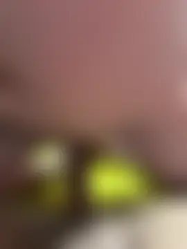 Nascary_Fox – Naživo XXX chat