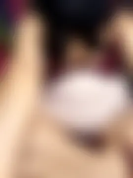 naughtyAliyahn Webbikameraesitys