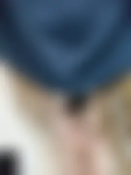 Show webcam de Meryana_hotty