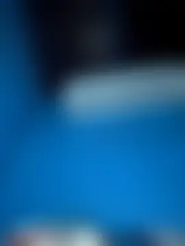 Goddess_Naughty – Live XXX-chat