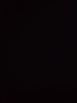 Desiblackk webkamerás műsora