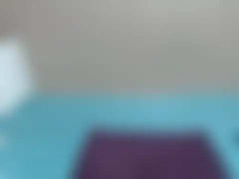 FATPUSSIE – Naživo chatovacia miestnosť