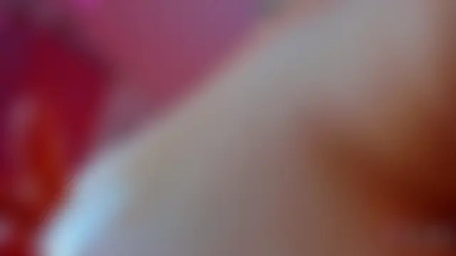 Pokój czatu na żywo – naharasoller