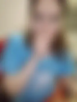 CrazyMaya39 Webcam show