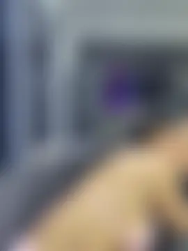 Roma_xxx – Live XXX-chat