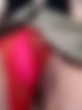 Pokazy przed kamerką – baby_sweet_girl_