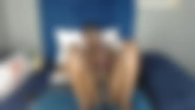 BLACK_BERRY_xXxのライブチャットルーム