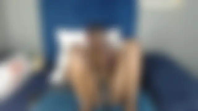 BLACK_BERRY_xXx Ruang Obrolan Langsung