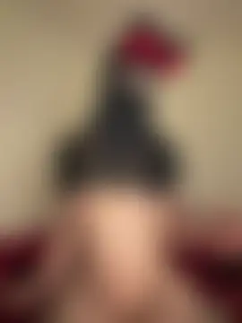 arabayla 실시간 채팅방