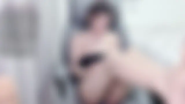 โชว์เว็บแค  มของ H-2005