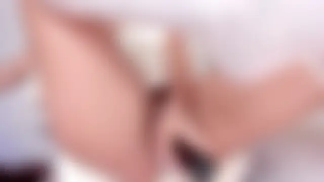 Bilik Sembang Langsung ReynaLuxe