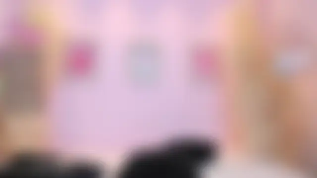 ห้องแชทสดของ SunnyGilmoree