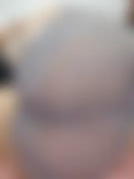 Haralushiaaa 웹캠 쇼