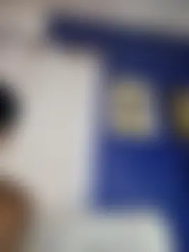 NovaFoxx 即時聊天室