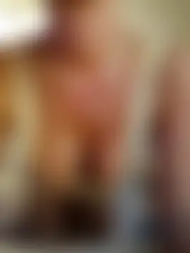 CelynaRossのウェブカメラショー