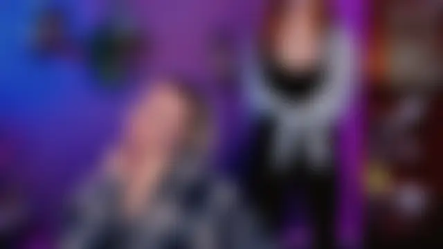 mila_glow1 Live XXX Chat