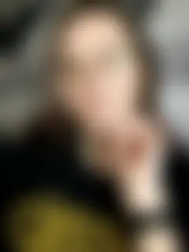 ห้องแชทสดของ Aashikalaa