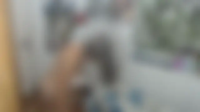 Show Webcam de FunnyGrandma