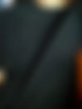 Pokój czatu na żywo – Aashikalaa