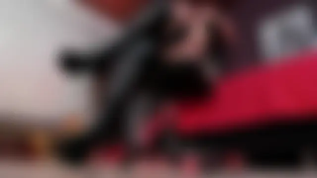 Veronica_Jacobss Live Chatrum