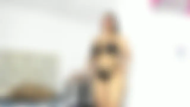 Chat soba uživo modela KorinaKovaa