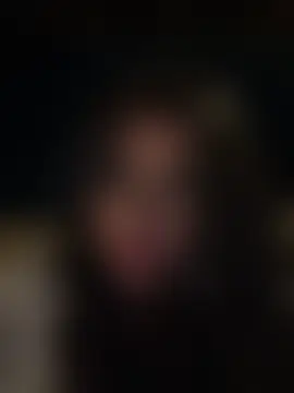 Chat soba uživo modela HellenaTinoco