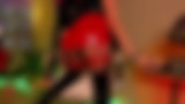 Pokazy przed kamerką – AstArta_R_A